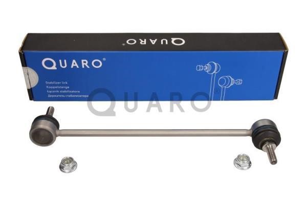 Buy Quaro QS0151&#x2F;HQ at a low price in United Arab Emirates!