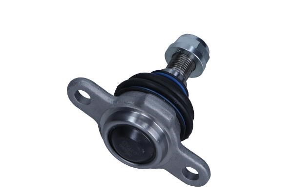 Ball joint Quaro QS6783/HQ