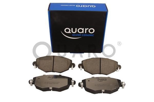 Buy Quaro QP4432C at a low price in United Arab Emirates!
