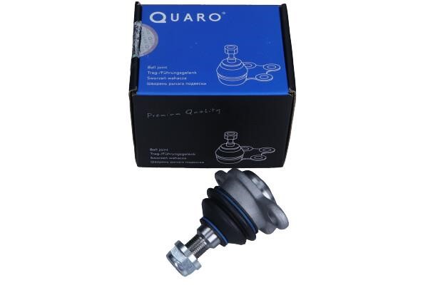 Buy Quaro QS6783/HQ at a low price in United Arab Emirates!