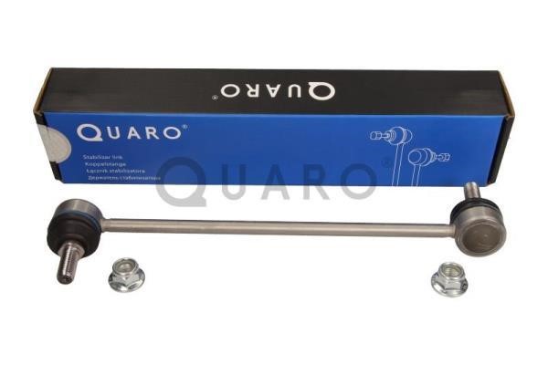 Buy Quaro QS7144&#x2F;HQ at a low price in United Arab Emirates!
