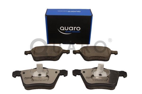 Buy Quaro QP2854C at a low price in United Arab Emirates!