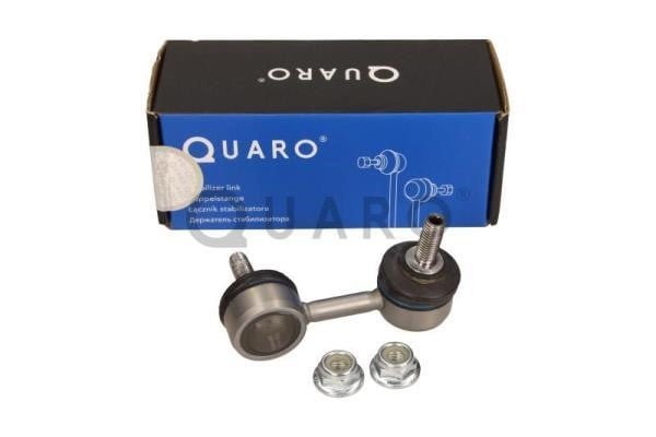 Rod/Strut, stabiliser Quaro QS4138/HQ