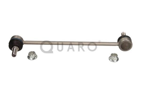 Quaro QS7144/HQ Rod/Strut, stabiliser QS7144HQ