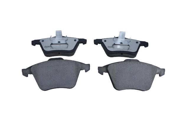 Buy Quaro QP3552C at a low price in United Arab Emirates!