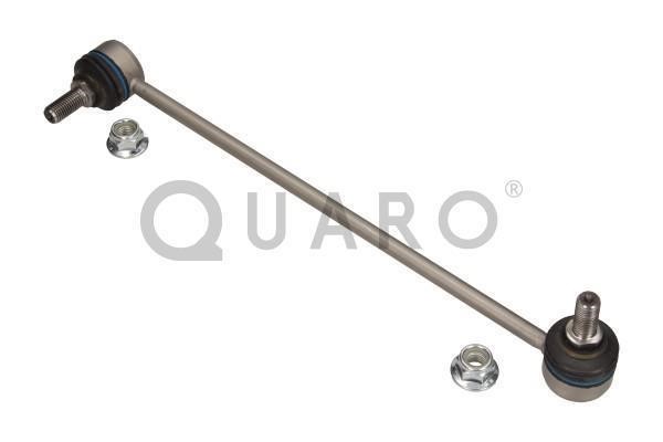 Quaro QS3502/HQ Rod/Strut, stabiliser QS3502HQ
