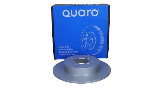 Buy Quaro QD7681 – good price at EXIST.AE!