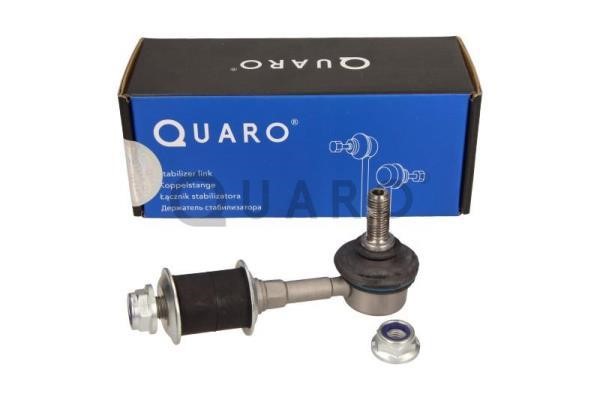 Buy Quaro QS8542&#x2F;HQ at a low price in United Arab Emirates!