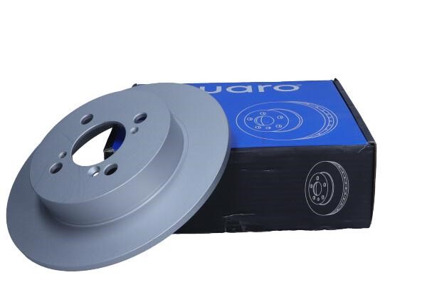 Buy Quaro QD7681 at a low price in United Arab Emirates!
