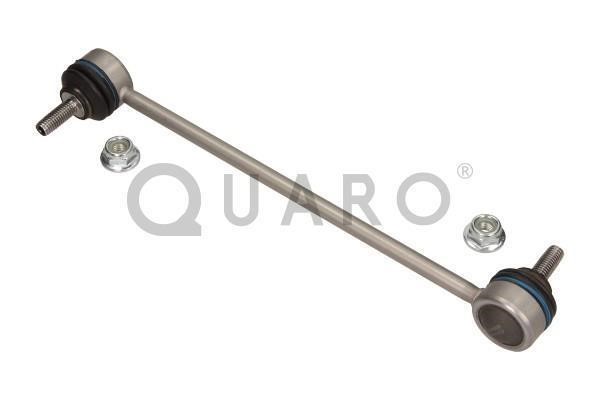 Quaro QS9540/HQ Rod/Strut, stabiliser QS9540HQ