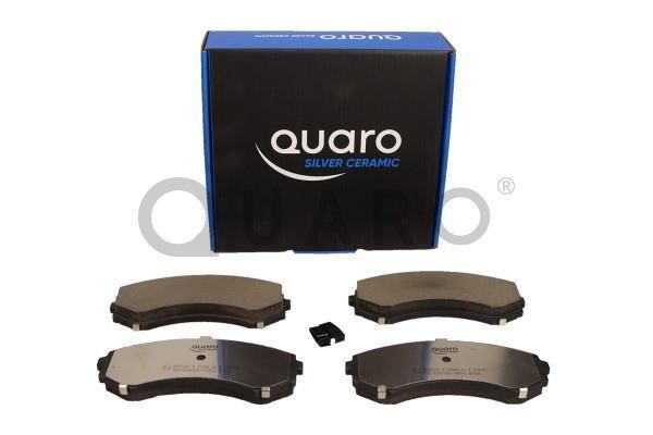 Buy Quaro QP8010C at a low price in United Arab Emirates!