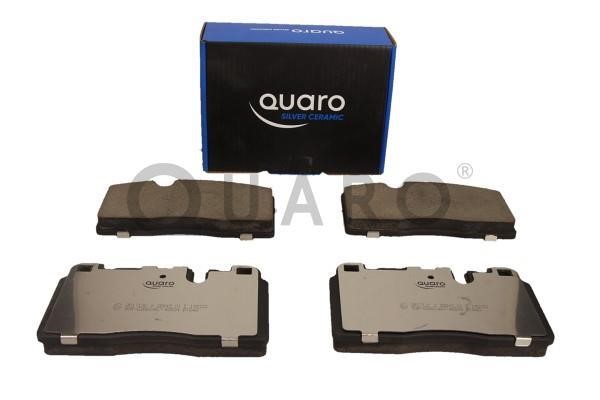 Buy Quaro QP1713C at a low price in United Arab Emirates!