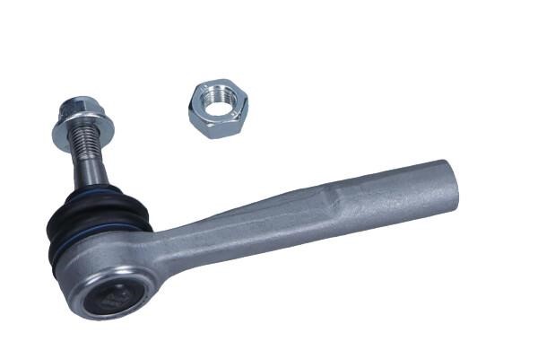 Tie rod end Quaro QS6145/HQ