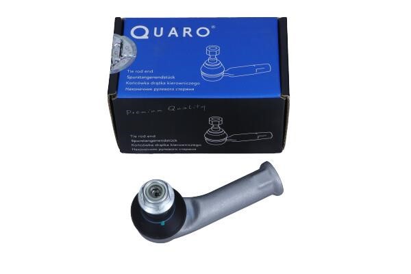 Buy Quaro QS1767&#x2F;HQ at a low price in United Arab Emirates!