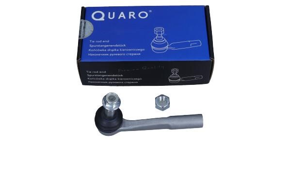 Buy Quaro QS6145/HQ at a low price in United Arab Emirates!