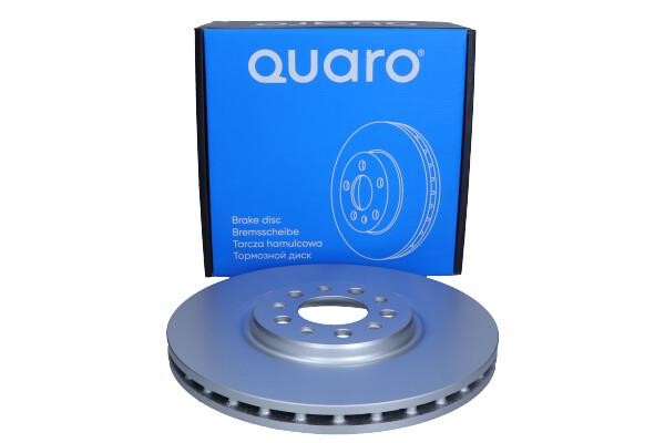 Buy Quaro QD7489 – good price at EXIST.AE!