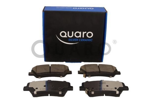 Buy Quaro QP9666C at a low price in United Arab Emirates!