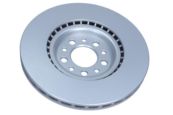 Buy Quaro QD7489 at a low price in United Arab Emirates!