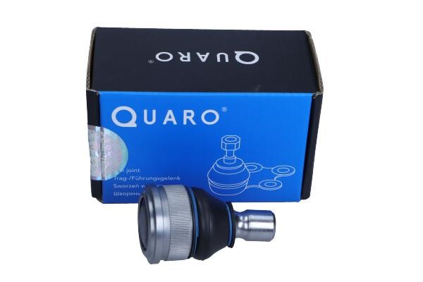 Ball joint Quaro QS0158/HQ