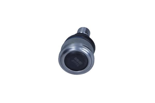 Buy Quaro QS0158/HQ at a low price in United Arab Emirates!