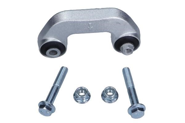 Front anti roll bar link Quaro QS5943/HQ