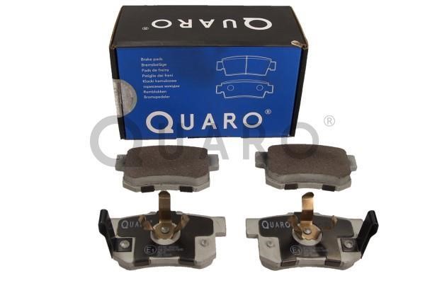 Buy Quaro QP3182 at a low price in United Arab Emirates!
