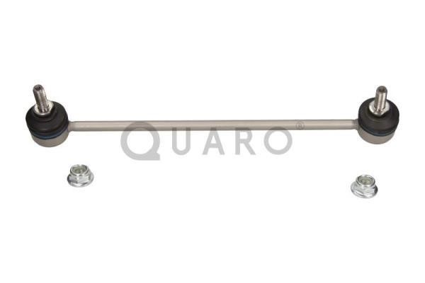Quaro QS8739/HQ Rod/Strut, stabiliser QS8739HQ