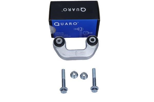 Buy Quaro QS5943/HQ at a low price in United Arab Emirates!