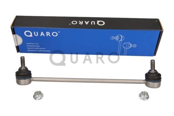 Buy Quaro QS8739&#x2F;HQ at a low price in United Arab Emirates!