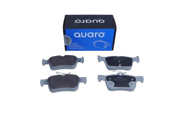 Buy Quaro QP5957 at a low price in United Arab Emirates!