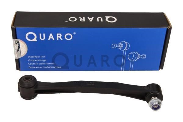 Buy Quaro QS8755 at a low price in United Arab Emirates!