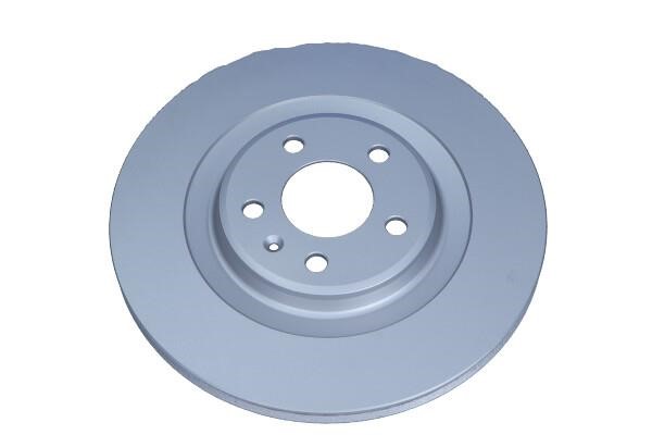 brake-disc-qd6673-49901991