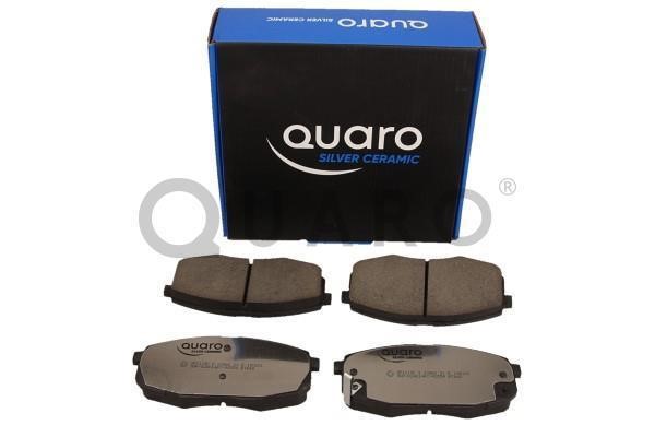 Buy Quaro QP1119C at a low price in United Arab Emirates!