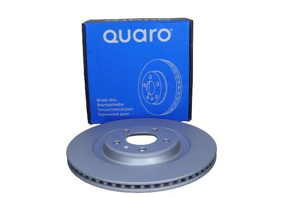 Buy Quaro QD6673 – good price at EXIST.AE!