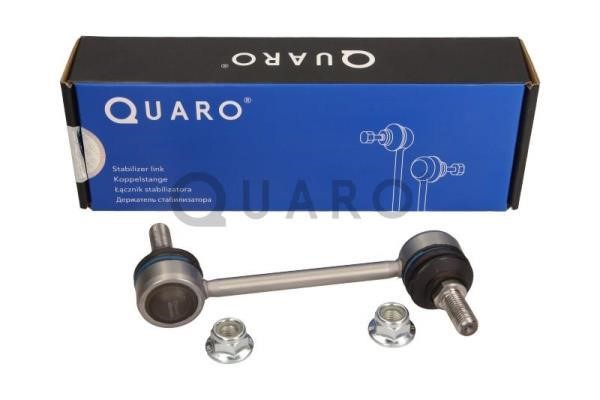Buy Quaro QS2068&#x2F;HQ at a low price in United Arab Emirates!
