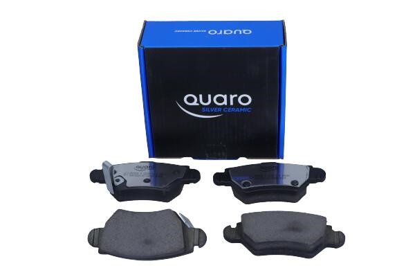 Buy Quaro QP0982C at a low price in United Arab Emirates!