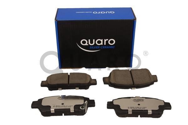 Buy Quaro QP4295C at a low price in United Arab Emirates!