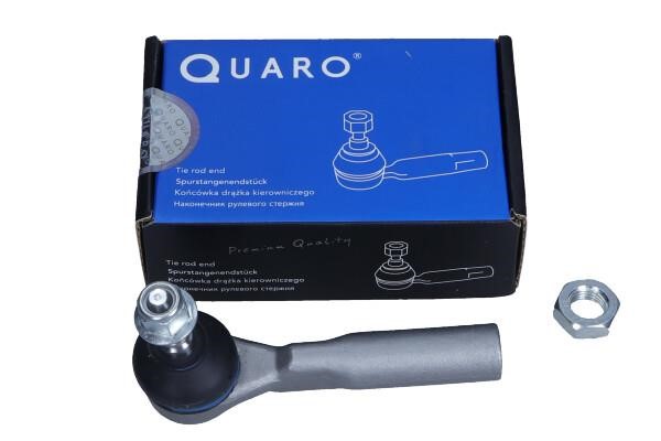 Buy Quaro QS8529&#x2F;HQ at a low price in United Arab Emirates!