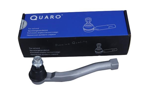 Buy Quaro QS3538&#x2F;HQ at a low price in United Arab Emirates!
