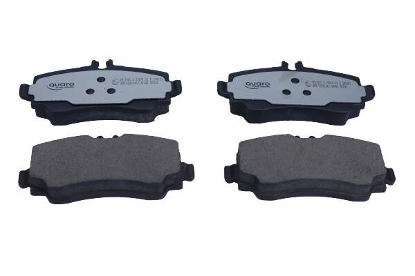 Buy Quaro QP1190C at a low price in United Arab Emirates!