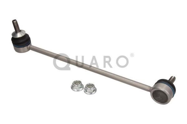 Quaro QS7054/HQ Rod/Strut, stabiliser QS7054HQ