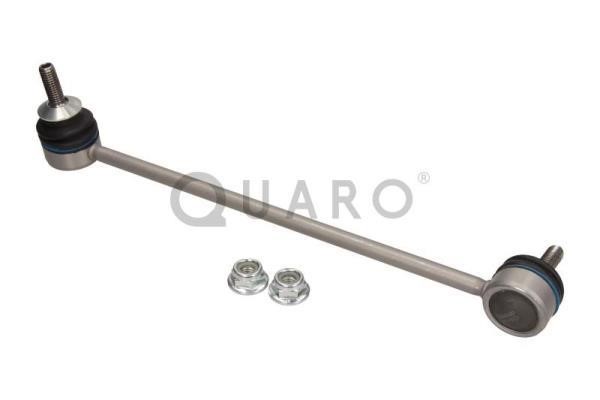 Buy Quaro QS7054/HQ at a low price in United Arab Emirates!