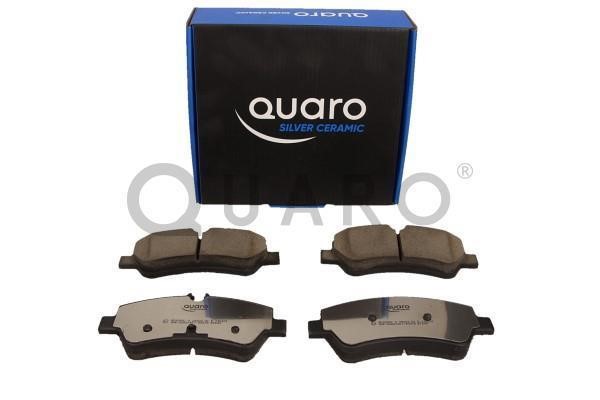 Buy Quaro QP9385C at a low price in United Arab Emirates!