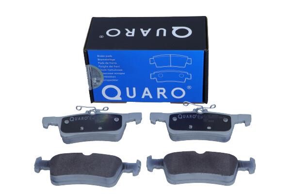 Buy Quaro QP2165 at a low price in United Arab Emirates!