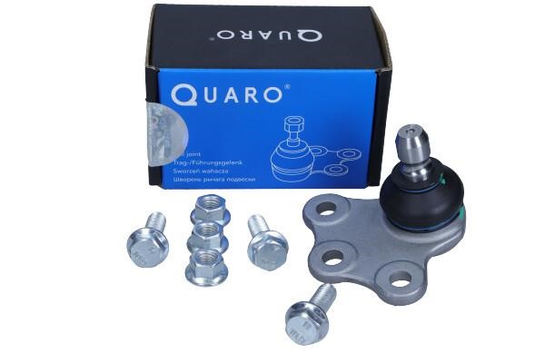 Buy Quaro QS6118&#x2F;HQ at a low price in United Arab Emirates!