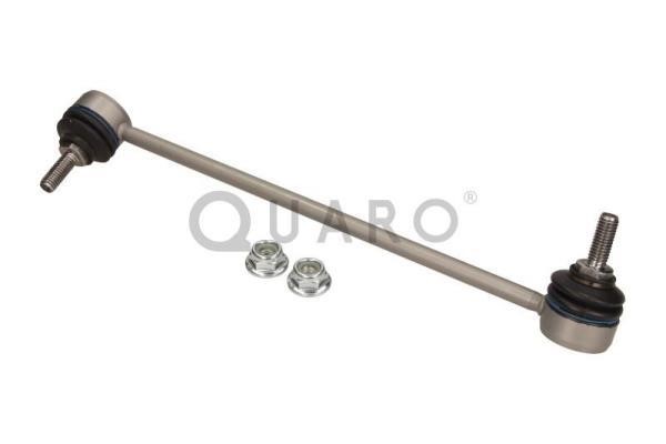 Buy Quaro QS7685/HQ at a low price in United Arab Emirates!