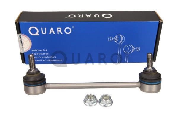 Buy Quaro QS8604&#x2F;HQ at a low price in United Arab Emirates!