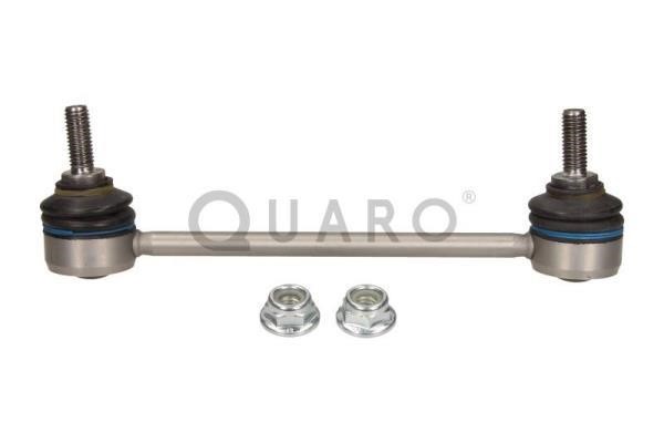 Quaro QS8604/HQ Rod/Strut, stabiliser QS8604HQ