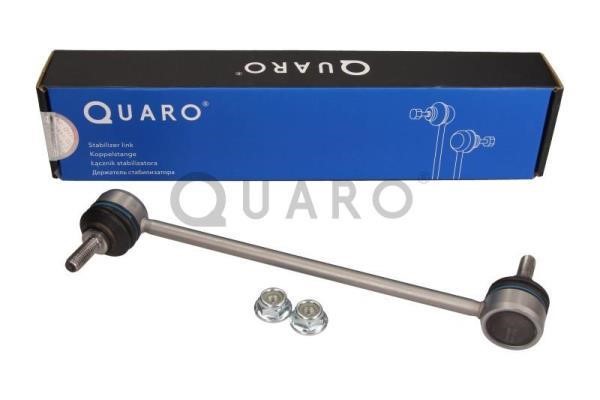 Buy Quaro QS9746&#x2F;HQ at a low price in United Arab Emirates!