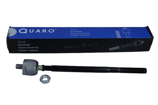 Tie rod end Quaro QS7788/HQ